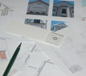 Planungsb�ro Astrid Kunze